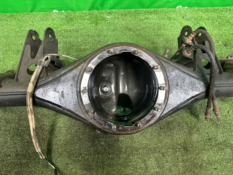 Чулок моста, 53000 рублей, Москва