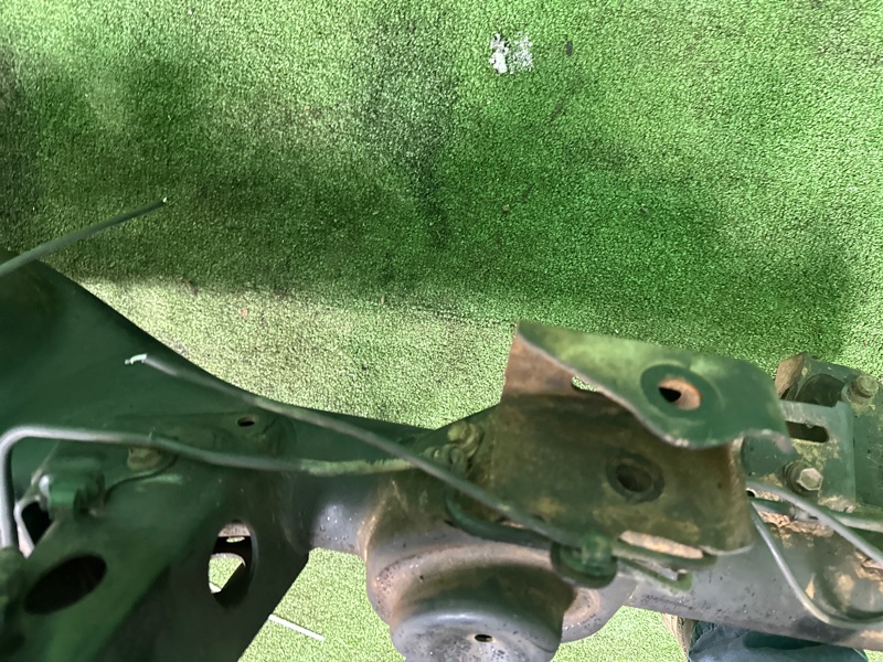 Чулок моста, 53000 рублей, Москва