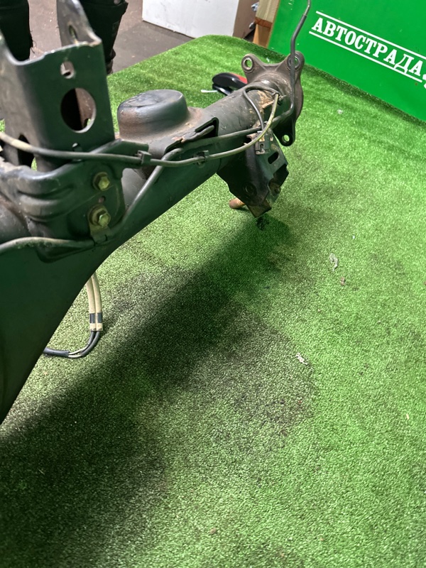 Чулок моста, 53000 рублей, Москва