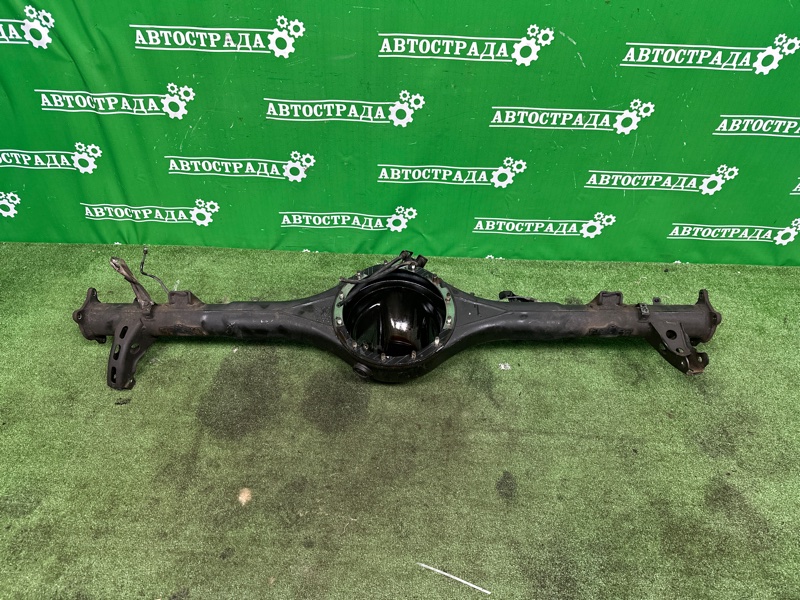 Чулок моста, 79000 рублей, Москва