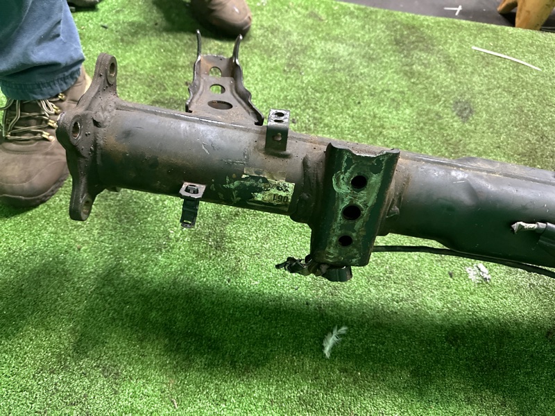 Чулок моста, 79000 рублей, Москва