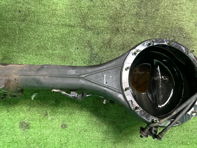 Чулок моста, 79000 рублей, Москва