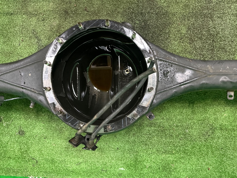 Чулок моста, 79000 рублей, Москва