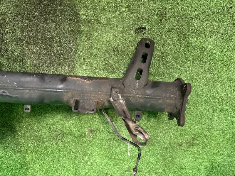 Чулок моста, 79000 рублей, Москва