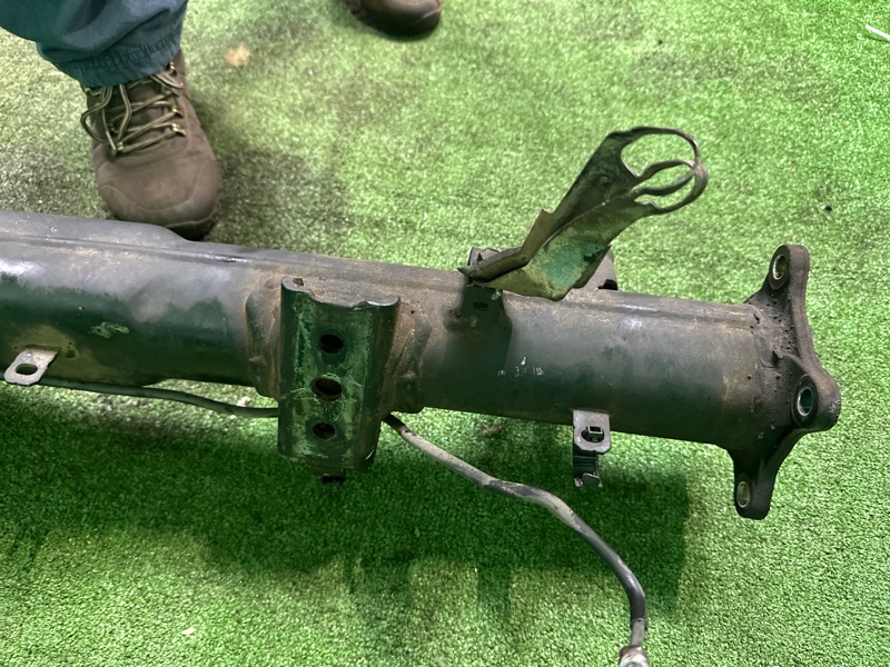 Чулок моста, 79000 рублей, Москва