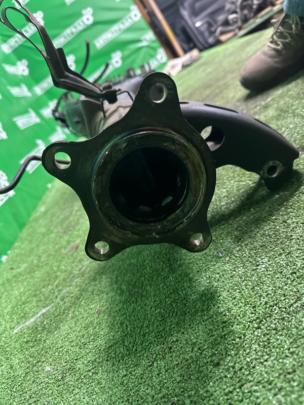 Чулок моста, 79000 рублей, Москва