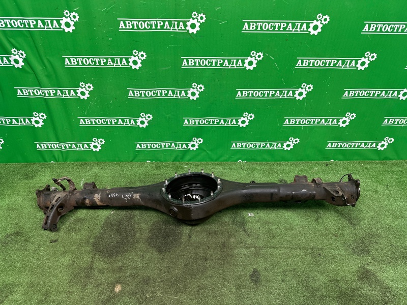 Чулок моста, 79000 рублей, Москва