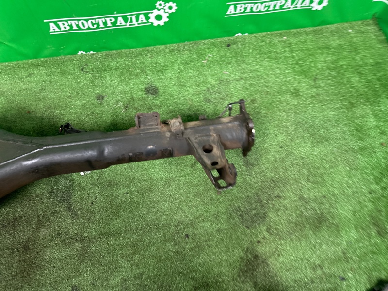 Чулок моста, 79000 рублей, Москва