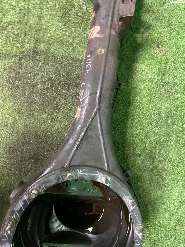 Чулок моста, 79000 рублей, Москва