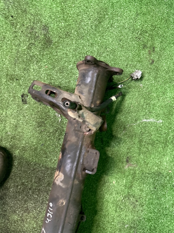 Чулок моста, 79000 рублей, Москва