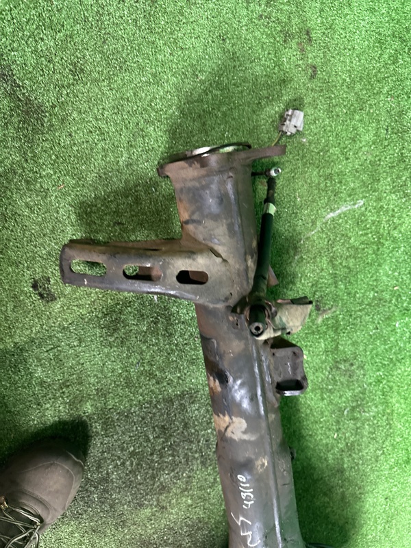 Чулок моста, 79000 рублей, Москва