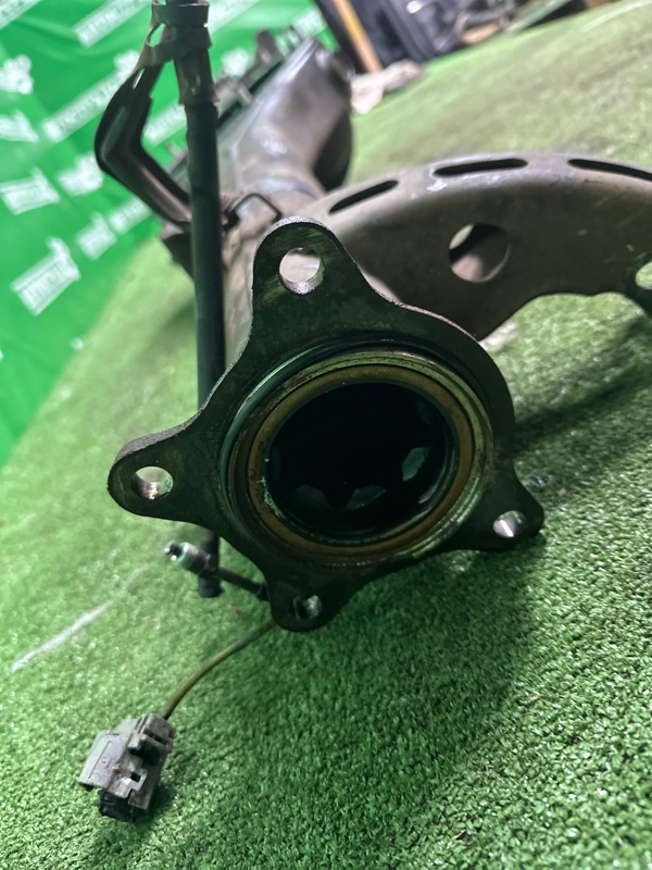 Чулок моста, 79000 рублей, Москва