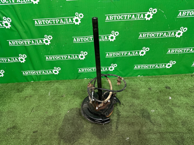 Полуось моста, 16000 рублей, Москва