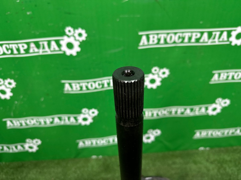 Полуось моста, 16000 рублей, Москва