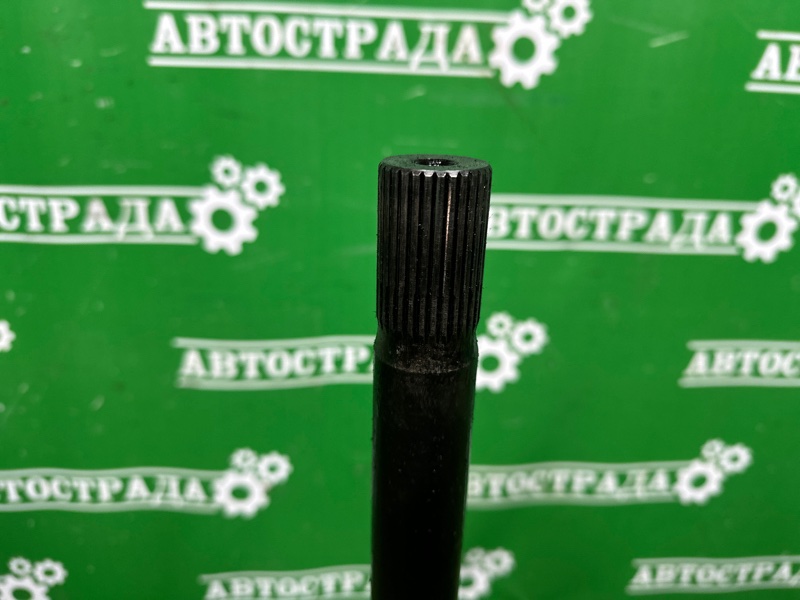 Полуось моста, 16000 рублей, Москва