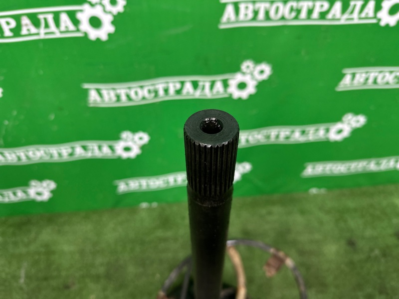 Полуось моста, 16000 рублей, Москва