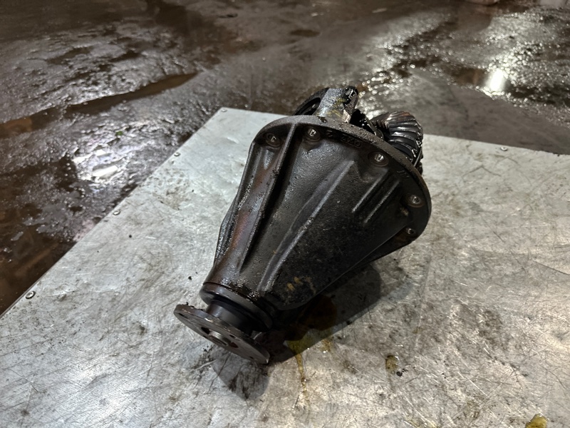 Редуктор, 27000 рублей, Москва