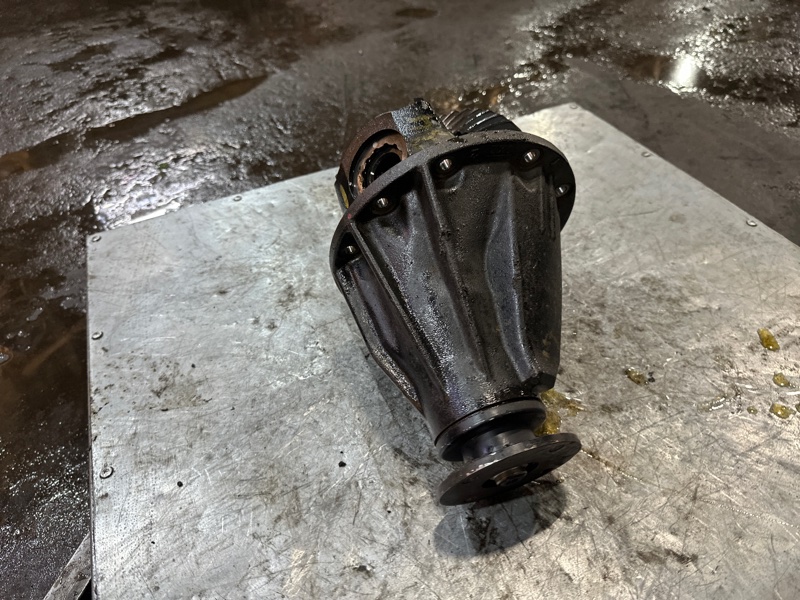 Редуктор, 27000 рублей, Москва