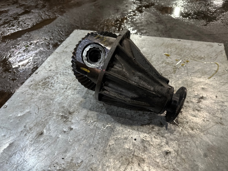 Редуктор, 27000 рублей, Москва