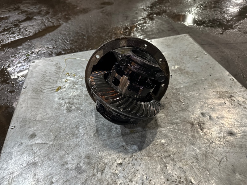 Редуктор, 27000 рублей, Москва