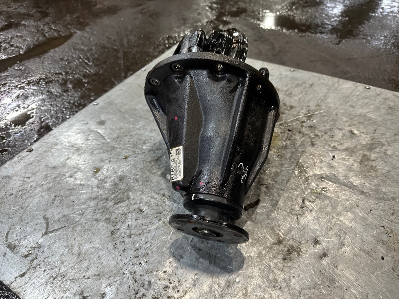 Редуктор, 53000 рублей, Москва