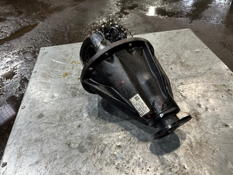 Редуктор, 53000 рублей, Москва