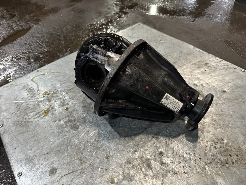 Редуктор, 53000 рублей, Москва