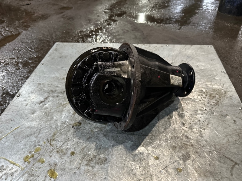 Редуктор, 53000 рублей, Москва