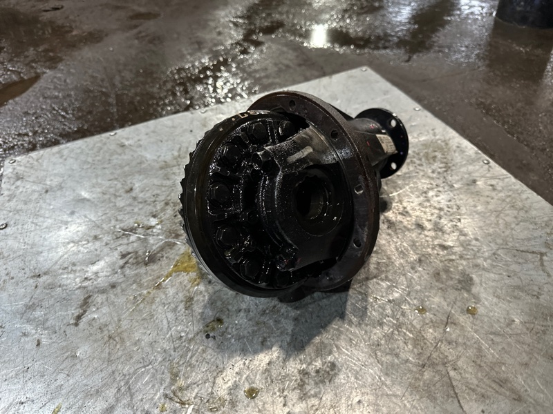 Редуктор, 53000 рублей, Москва