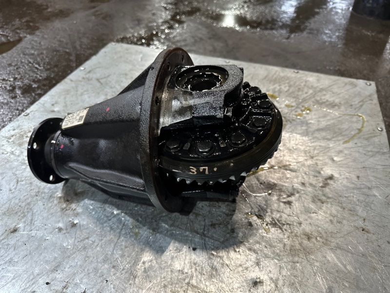 Редуктор, 53000 рублей, Москва