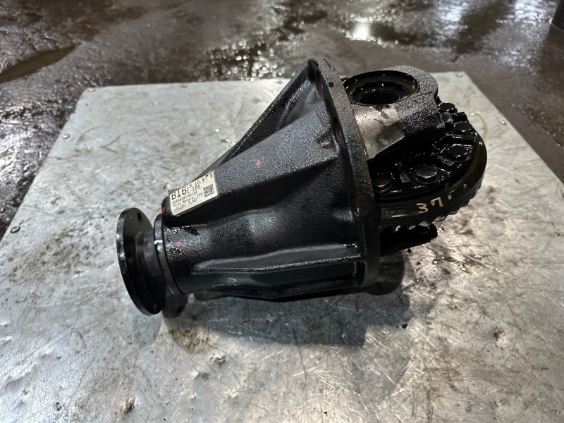 Редуктор, 53000 рублей, Москва