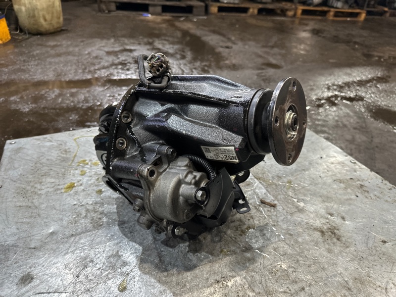 Редуктор, 95000 рублей, Москва