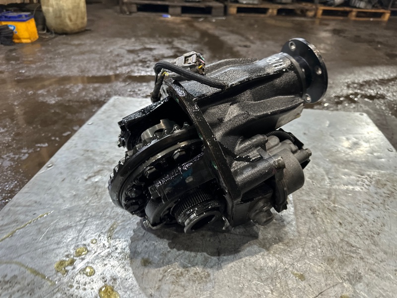 Редуктор, 95000 рублей, Москва