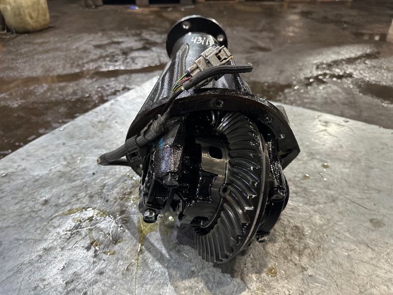 Редуктор, 95000 рублей, Москва