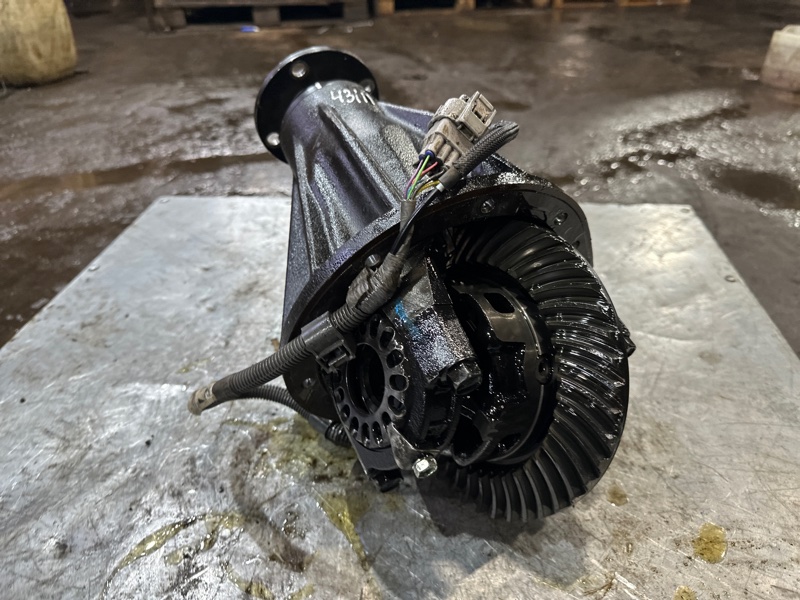 Редуктор, 95000 рублей, Москва