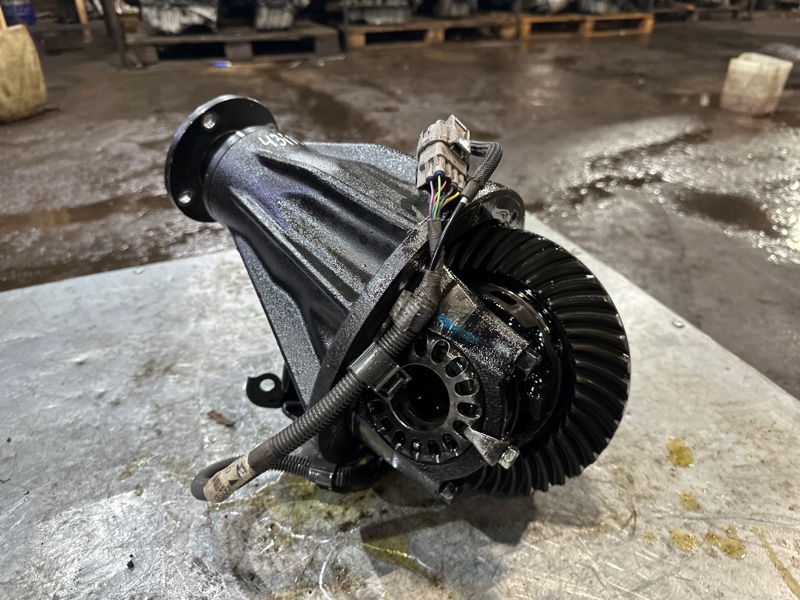 Редуктор, 95000 рублей, Москва