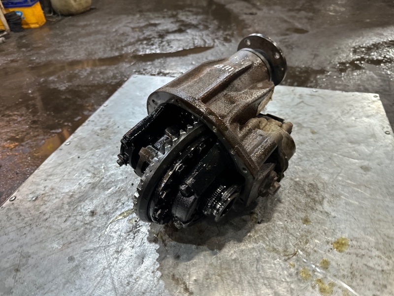 Редуктор, 95000 рублей, Москва