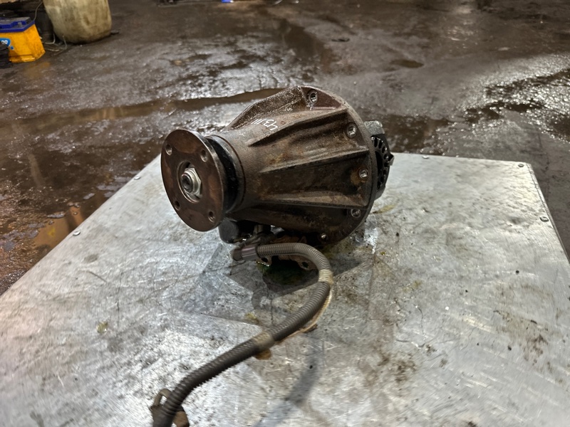 Редуктор, 95000 рублей, Москва