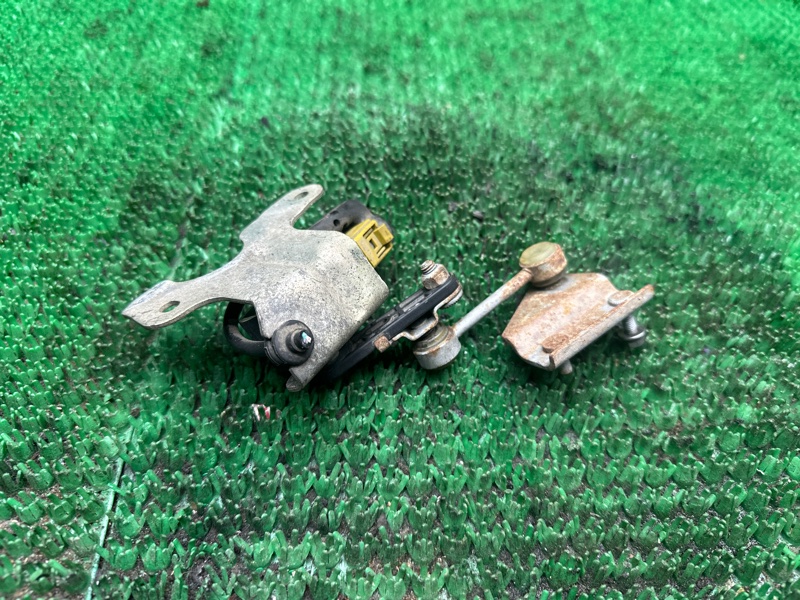 Датчик уровня кузова, 2000 рублей, Москва