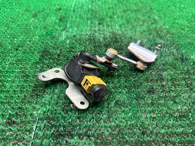 Датчик уровня кузова, 2000 рублей, Москва