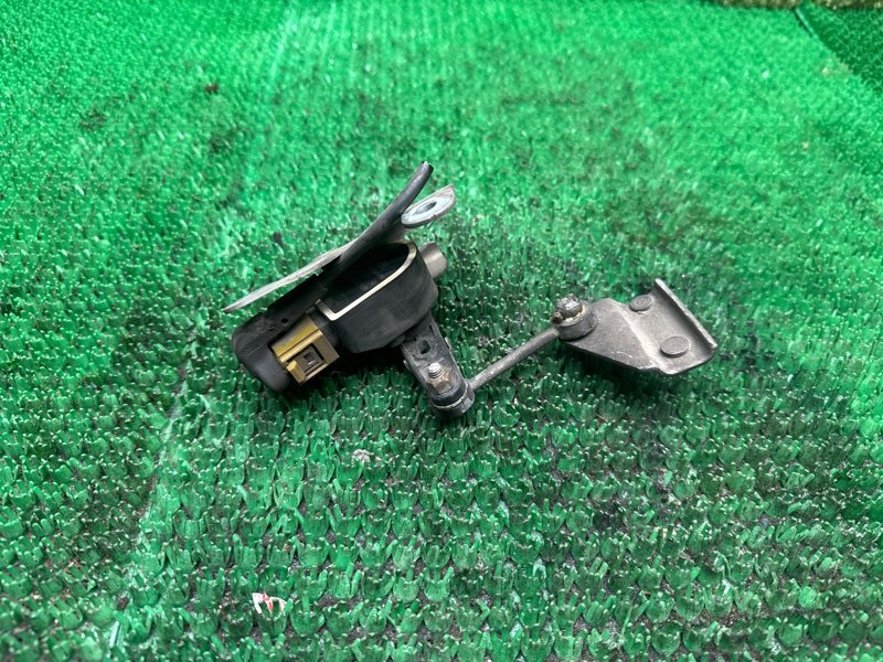 Датчик уровня кузова, 2000 рублей, Москва