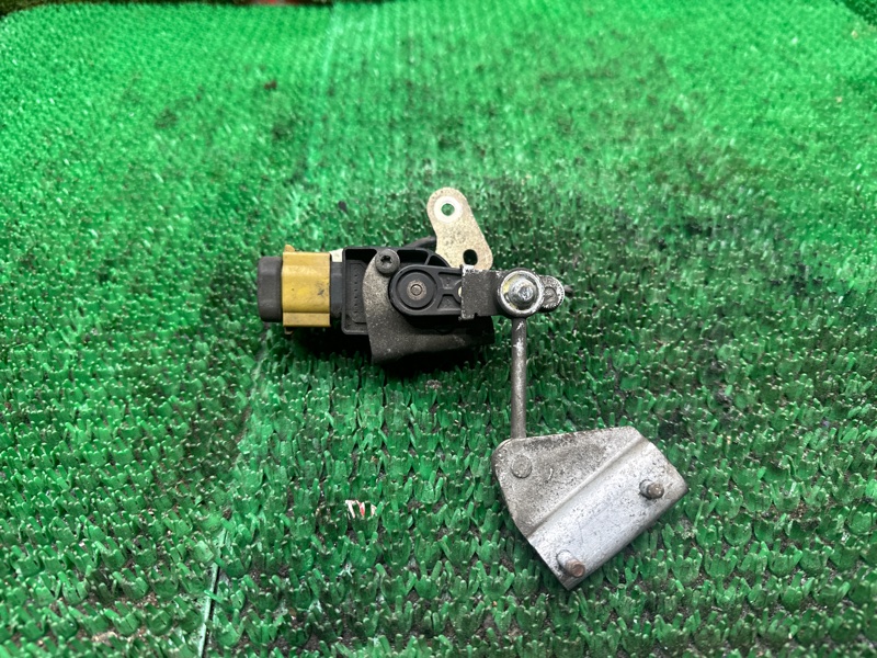 Датчик уровня кузова, 2000 рублей, Москва