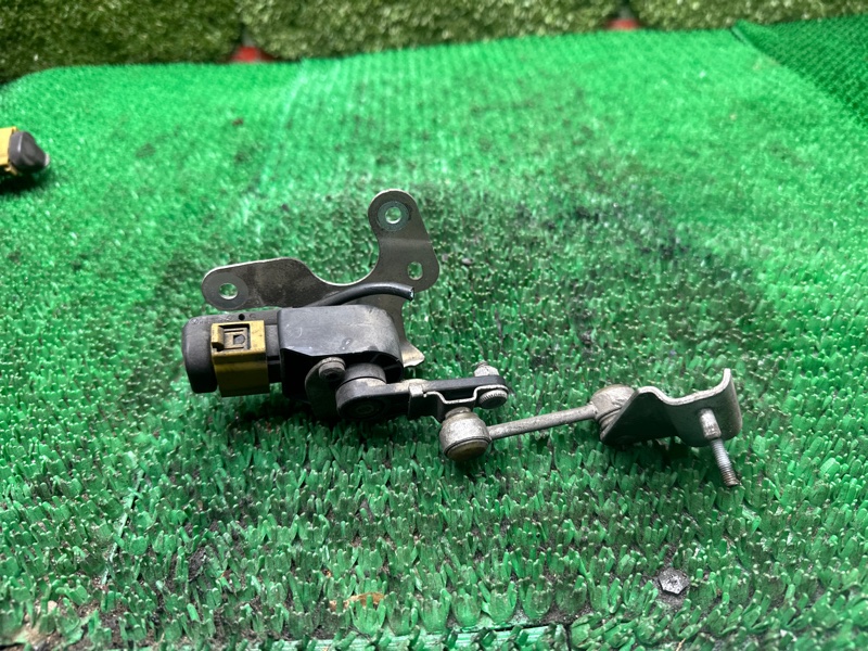 Датчик уровня кузова, 2000 рублей, Москва