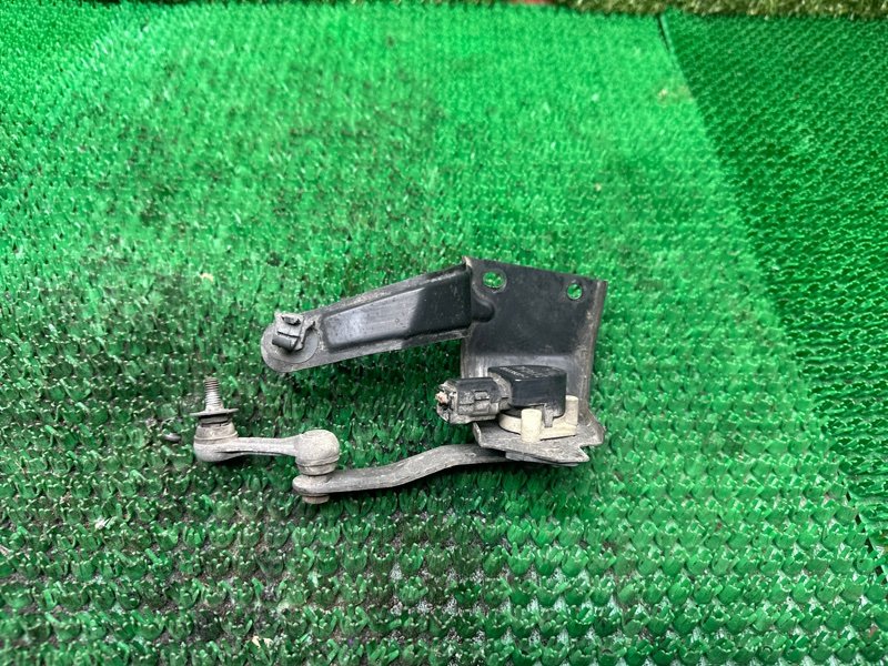 Датчик уровня кузова, 5000 рублей, Москва