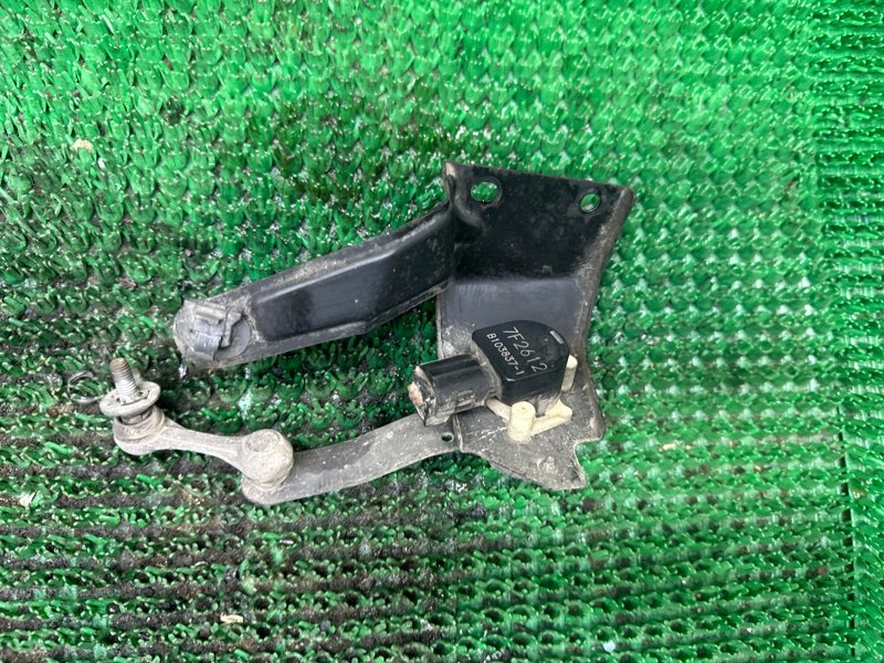 Датчик уровня кузова, 5000 рублей, Москва