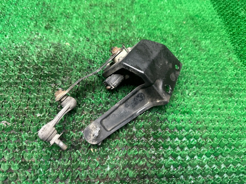 Датчик уровня кузова, 5000 рублей, Москва