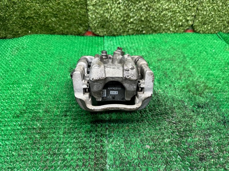 Суппорт, 8000 рублей, Москва