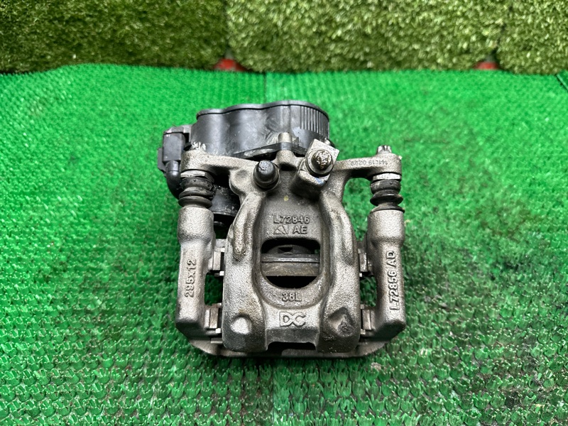 Суппорт, 8000 рублей, Москва