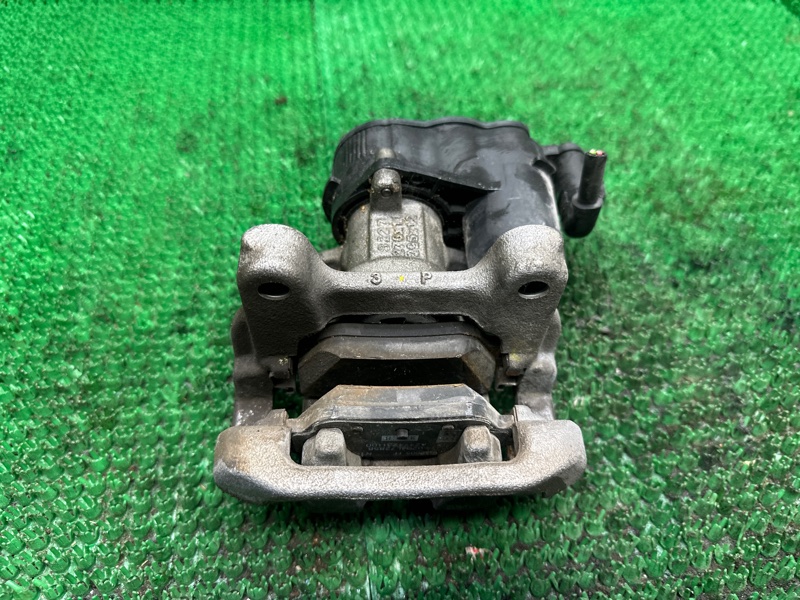 Суппорт, 8000 рублей, Москва