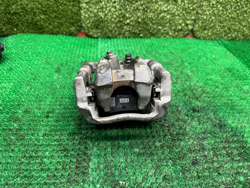 Суппорт, 8000 рублей, Москва